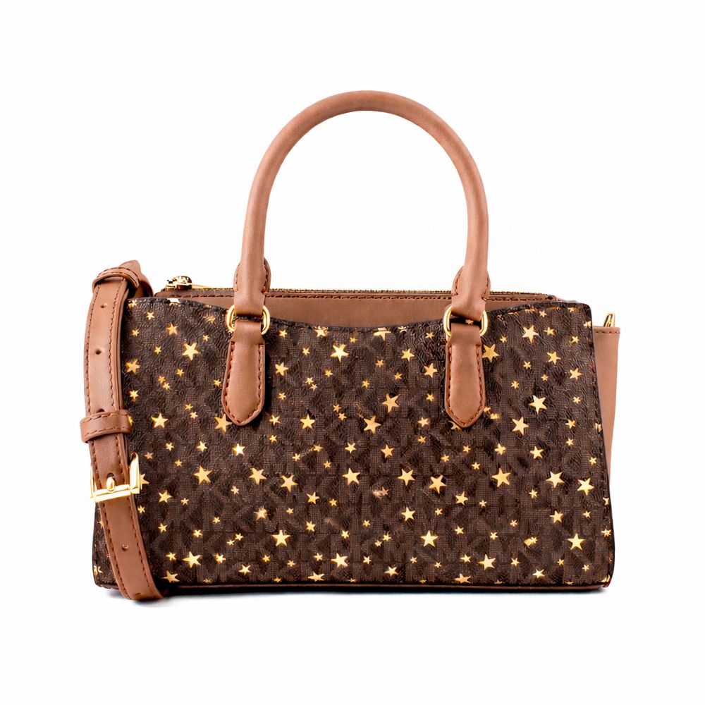 MICHAEL KORS rankinė