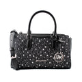 MICHAEL KORS rankinė