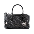 MICHAEL KORS rankinė