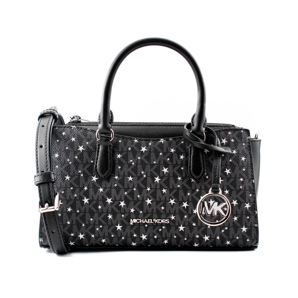 MICHAEL KORS rankinė
