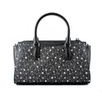 MICHAEL KORS rankinė