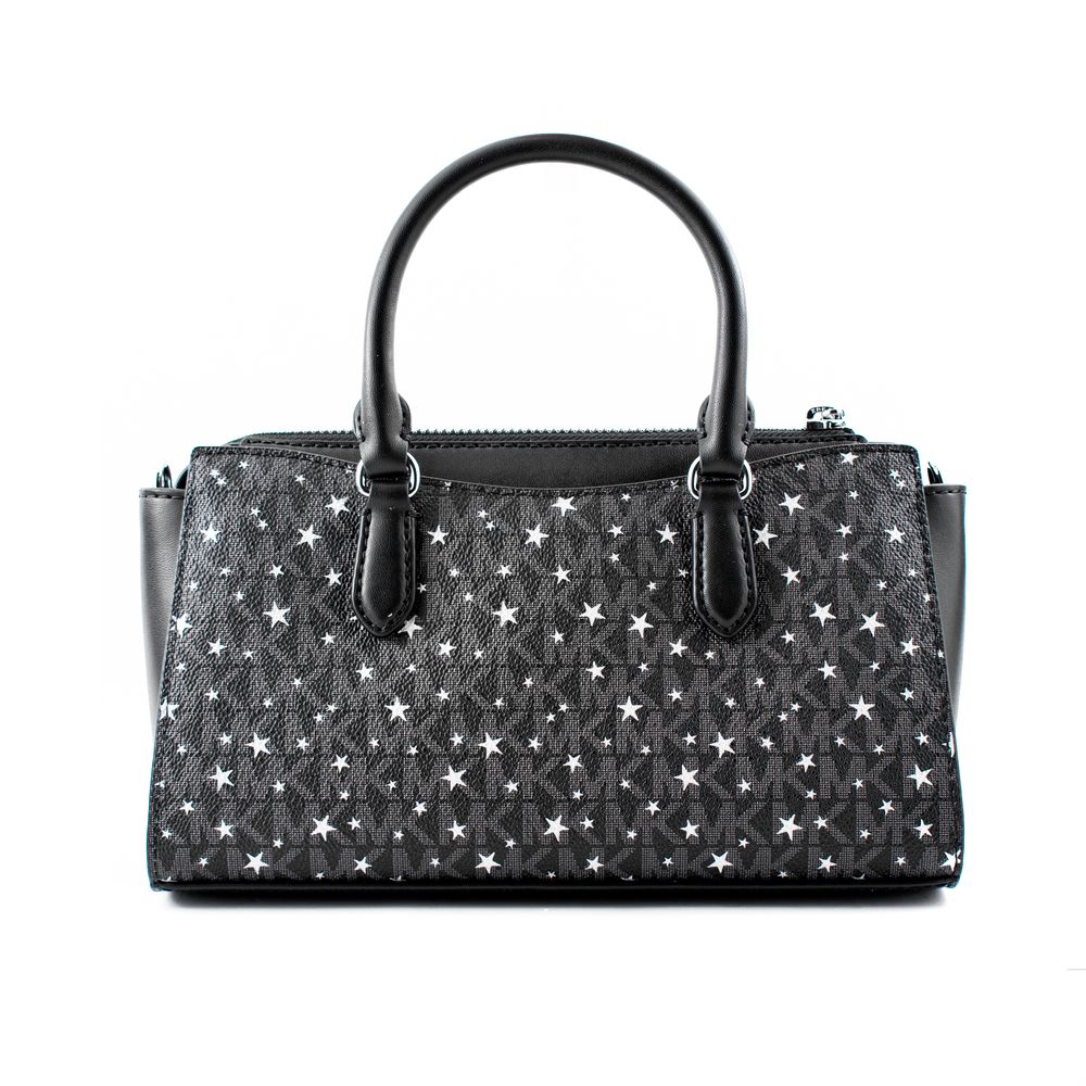 MICHAEL KORS rankinė