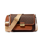 MICHAEL KORS rankinė