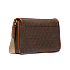 MICHAEL KORS rankinė
