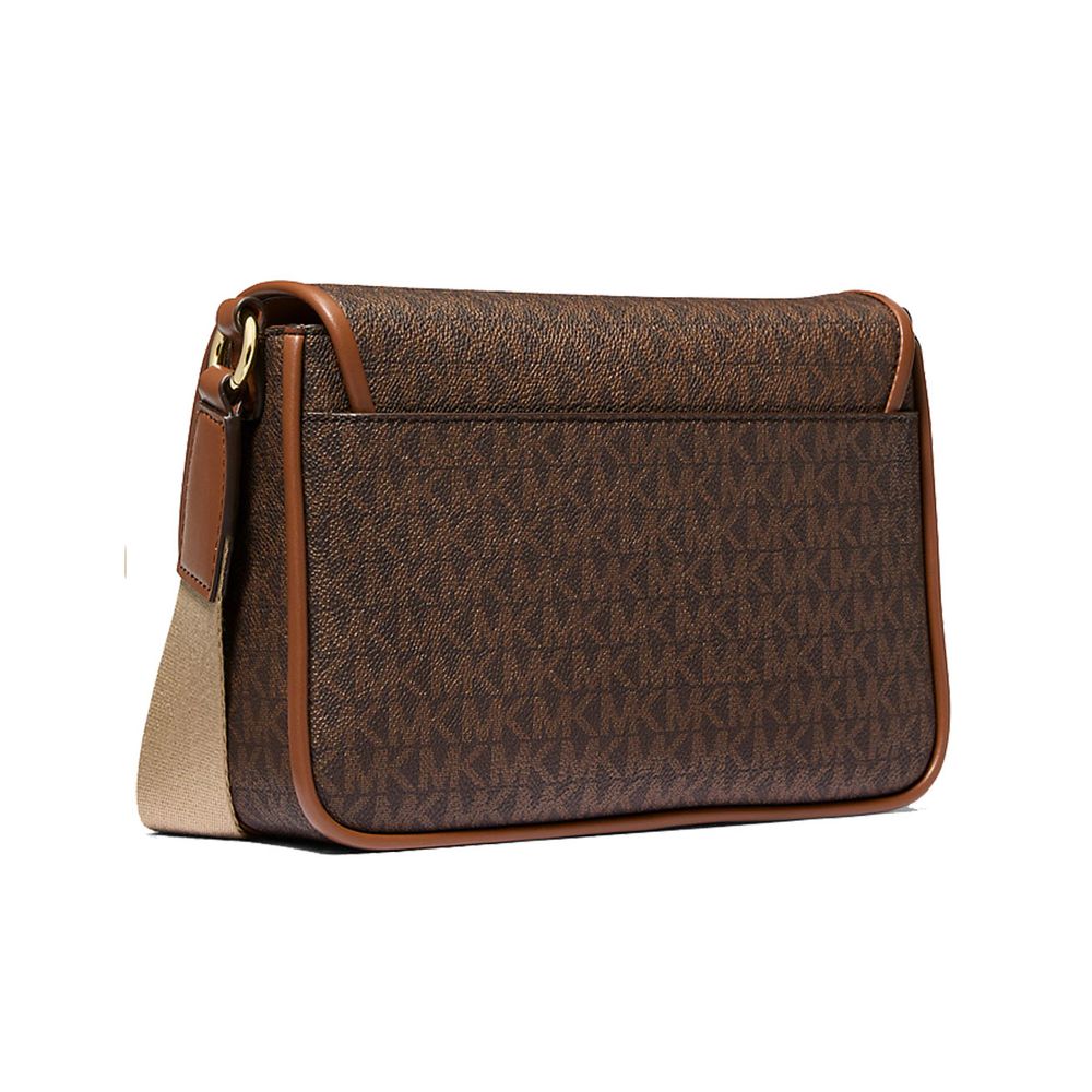 MICHAEL KORS rankinė