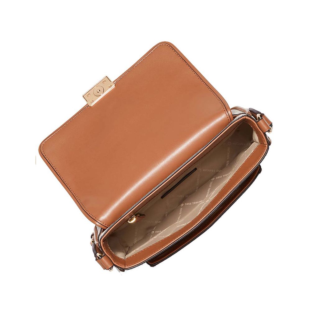 MICHAEL KORS rankinė