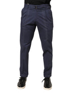 BRIGLIA 1949 kelnės