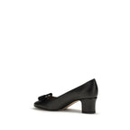 FERRAGAMO aukštakulniai