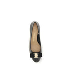 FERRAGAMO aukštakulniai