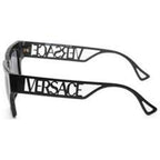 Versace akiniai nuo saulės