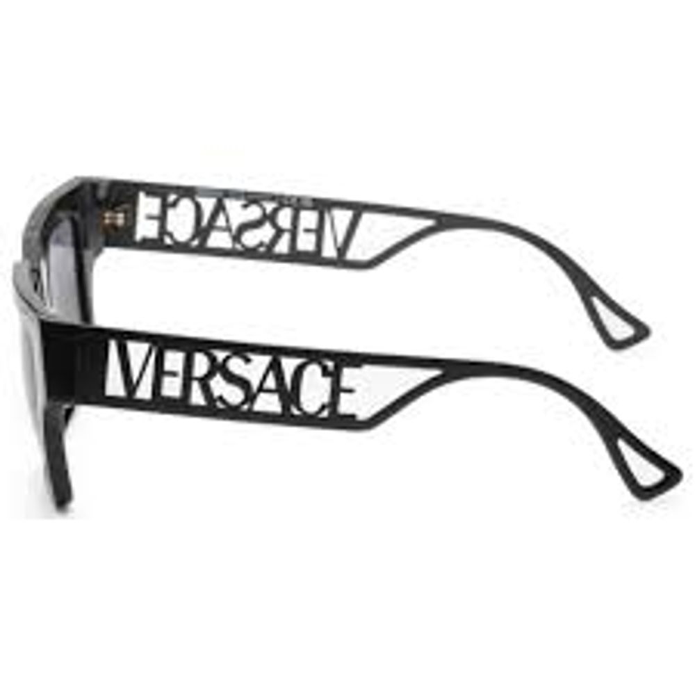 Versace akiniai nuo saulės