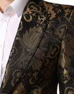 DOLCE & GABBANA švarkas