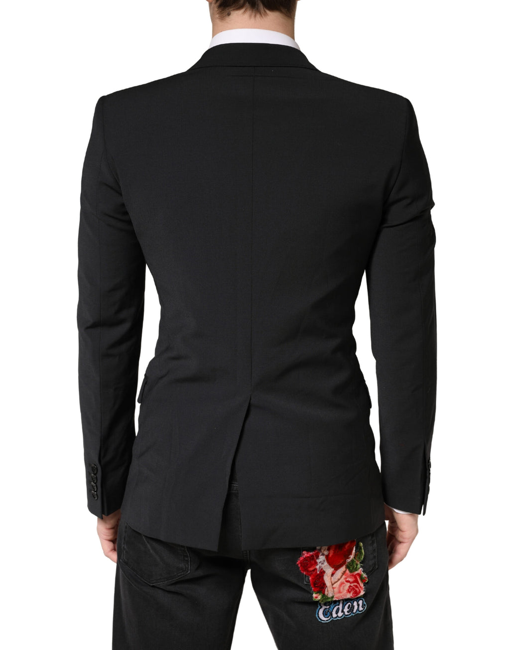 DOLCE & GABBANA švarkas