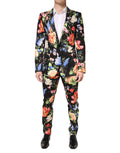 DOLCE & GABBANA kostiumai