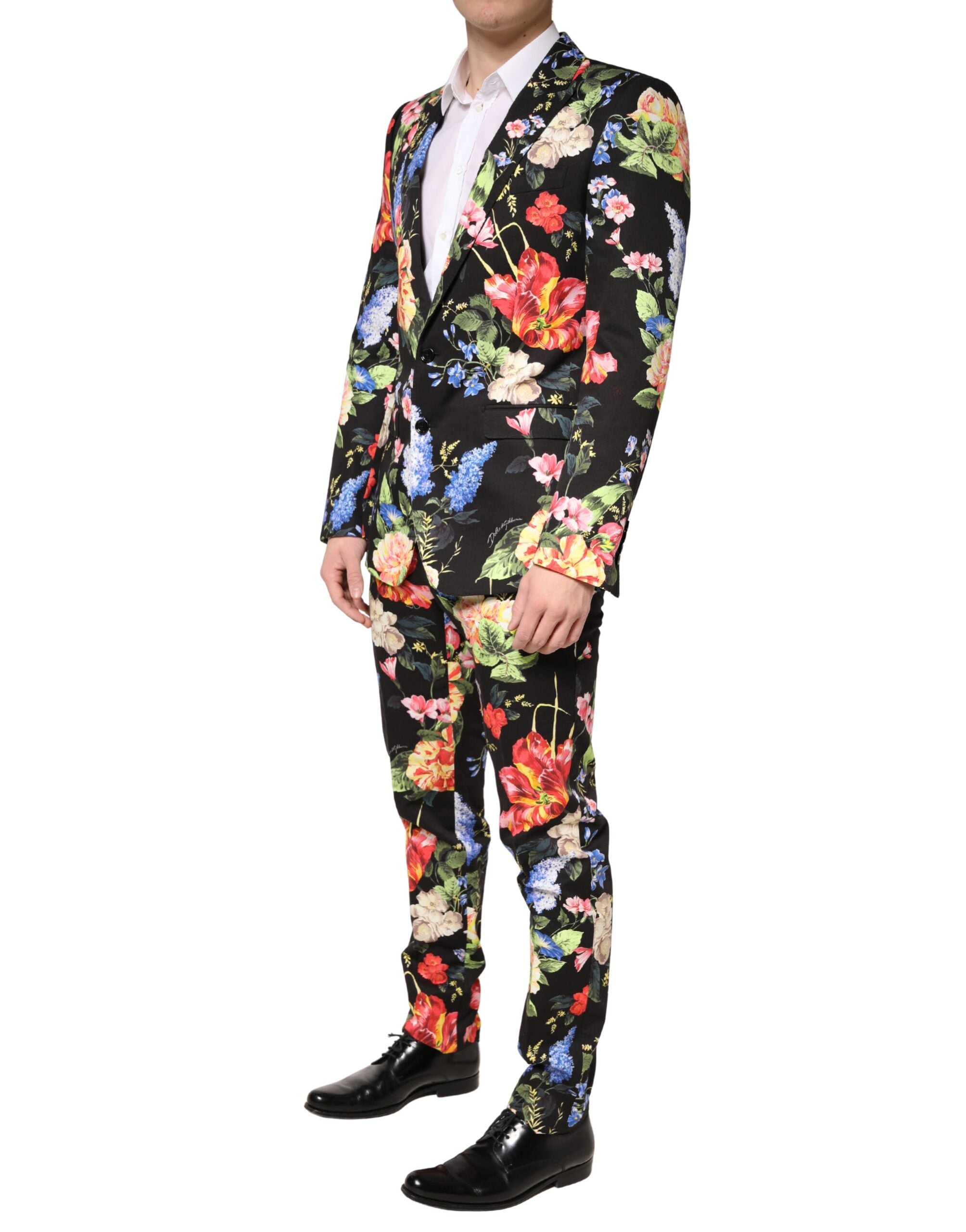 DOLCE & GABBANA kostiumai