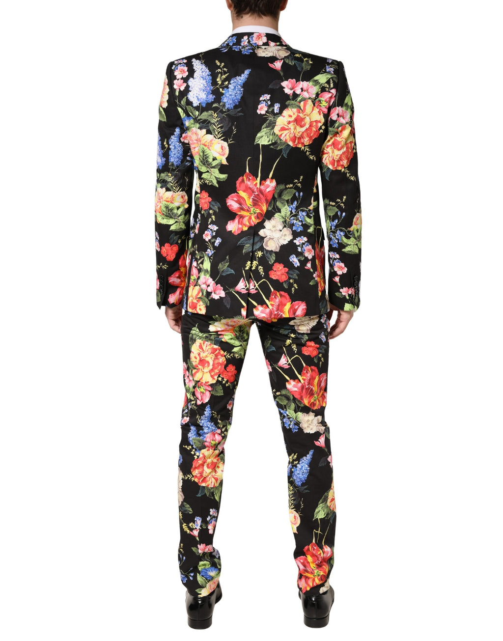 DOLCE & GABBANA kostiumai