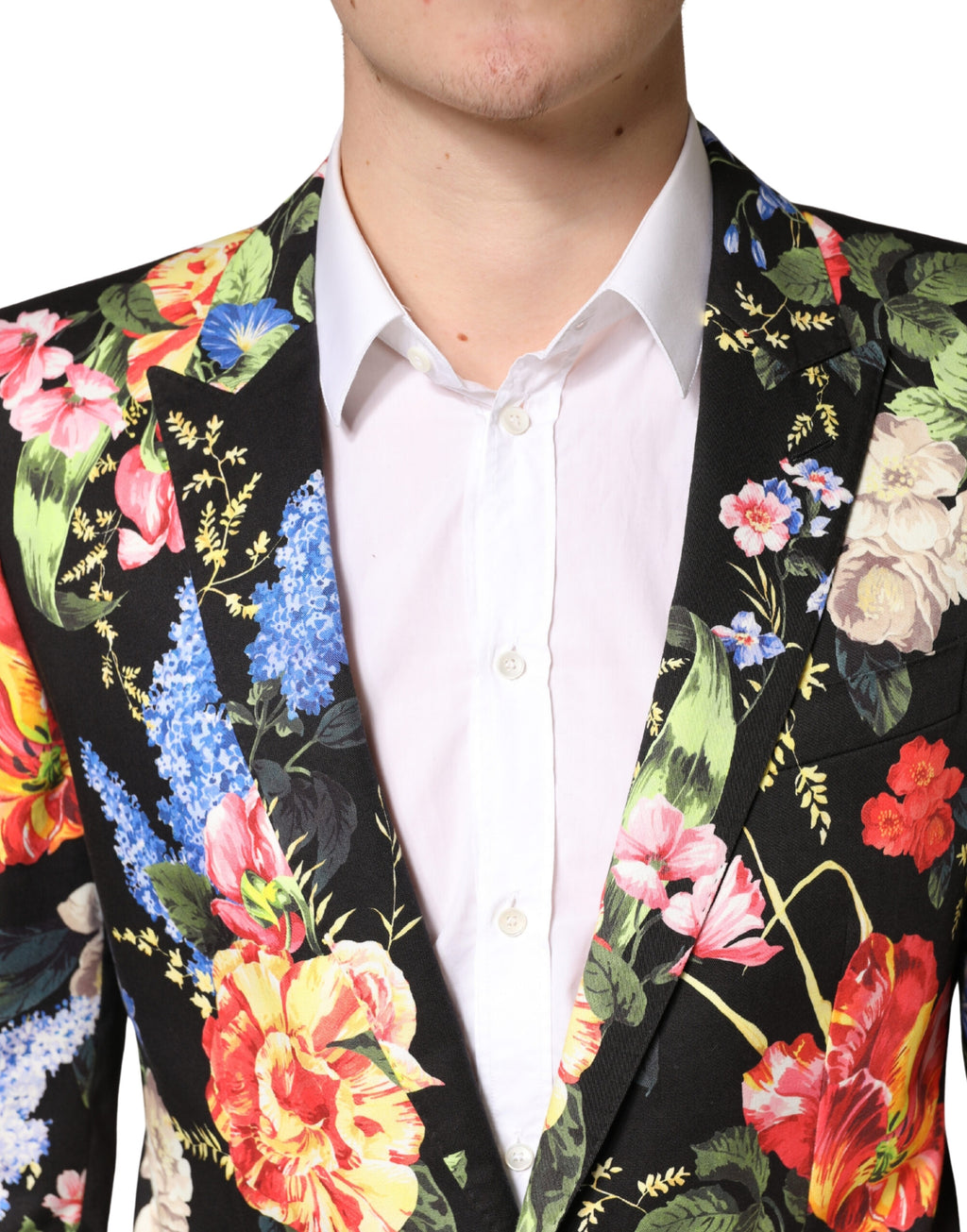 DOLCE & GABBANA kostiumai