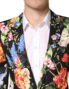 DOLCE & GABBANA kostiumai