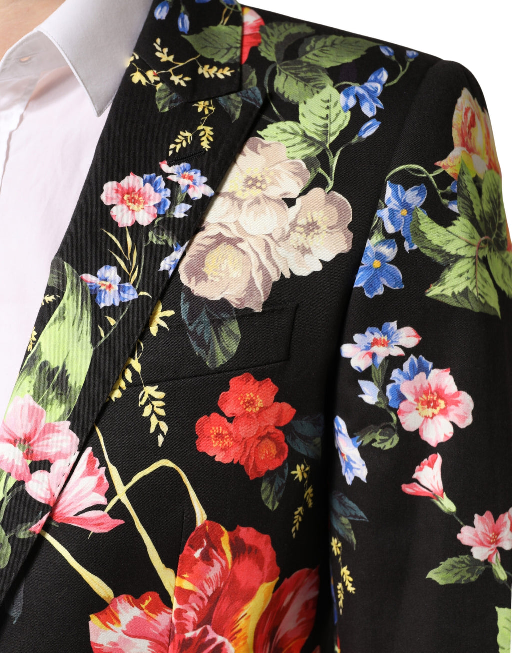 DOLCE & GABBANA kostiumai