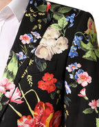 DOLCE & GABBANA kostiumai