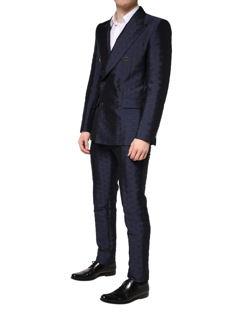 DOLCE & GABBANA kostiumai
