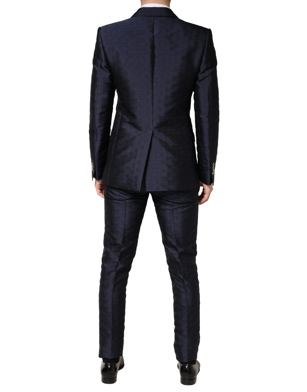 DOLCE & GABBANA kostiumai