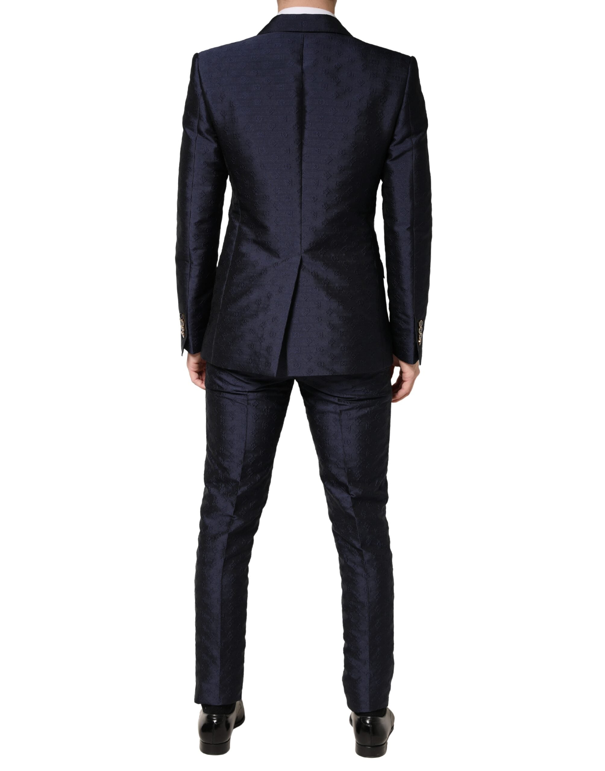 DOLCE & GABBANA kostiumai