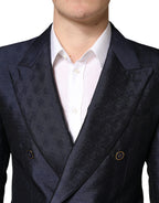 DOLCE & GABBANA kostiumai