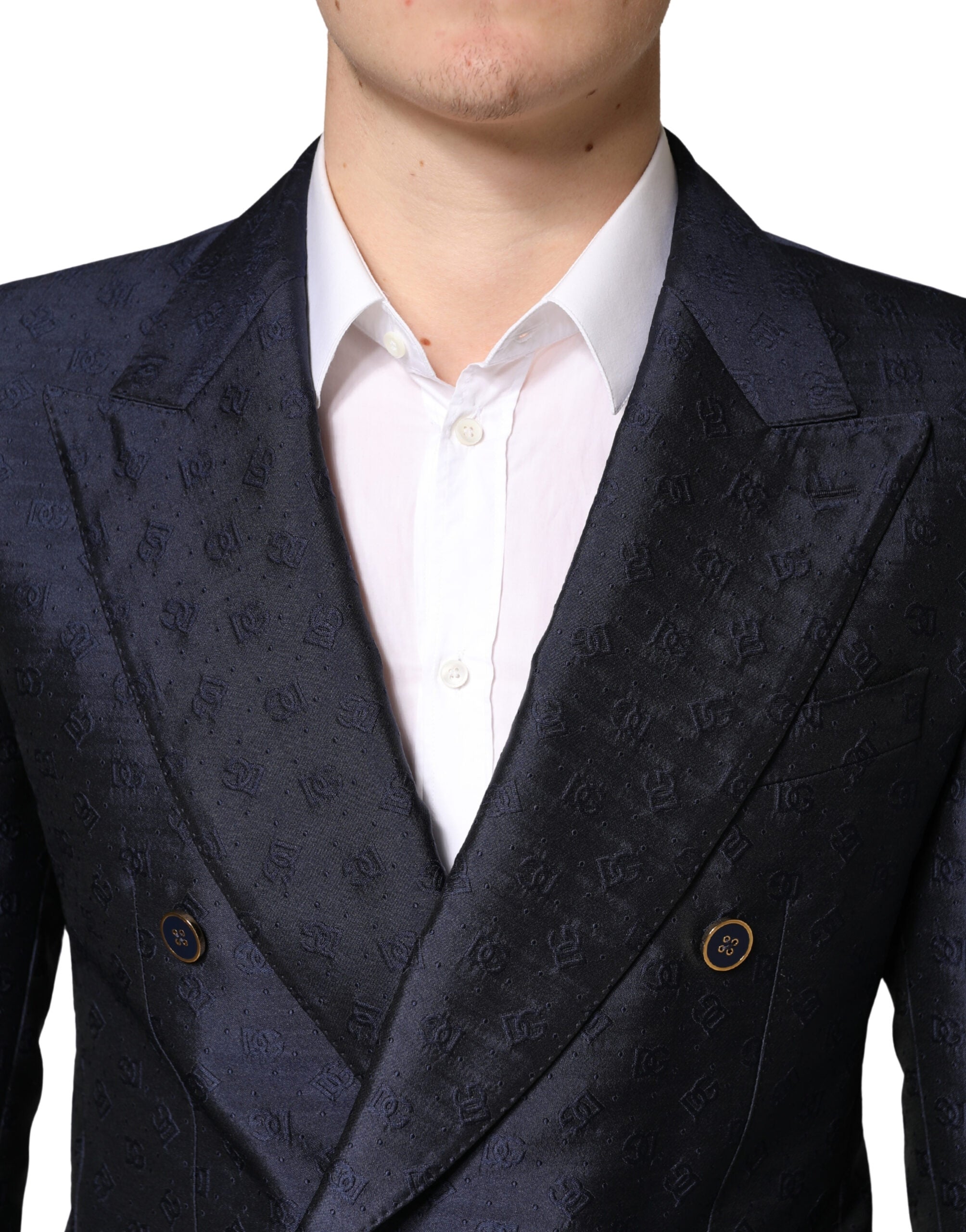 DOLCE & GABBANA kostiumai