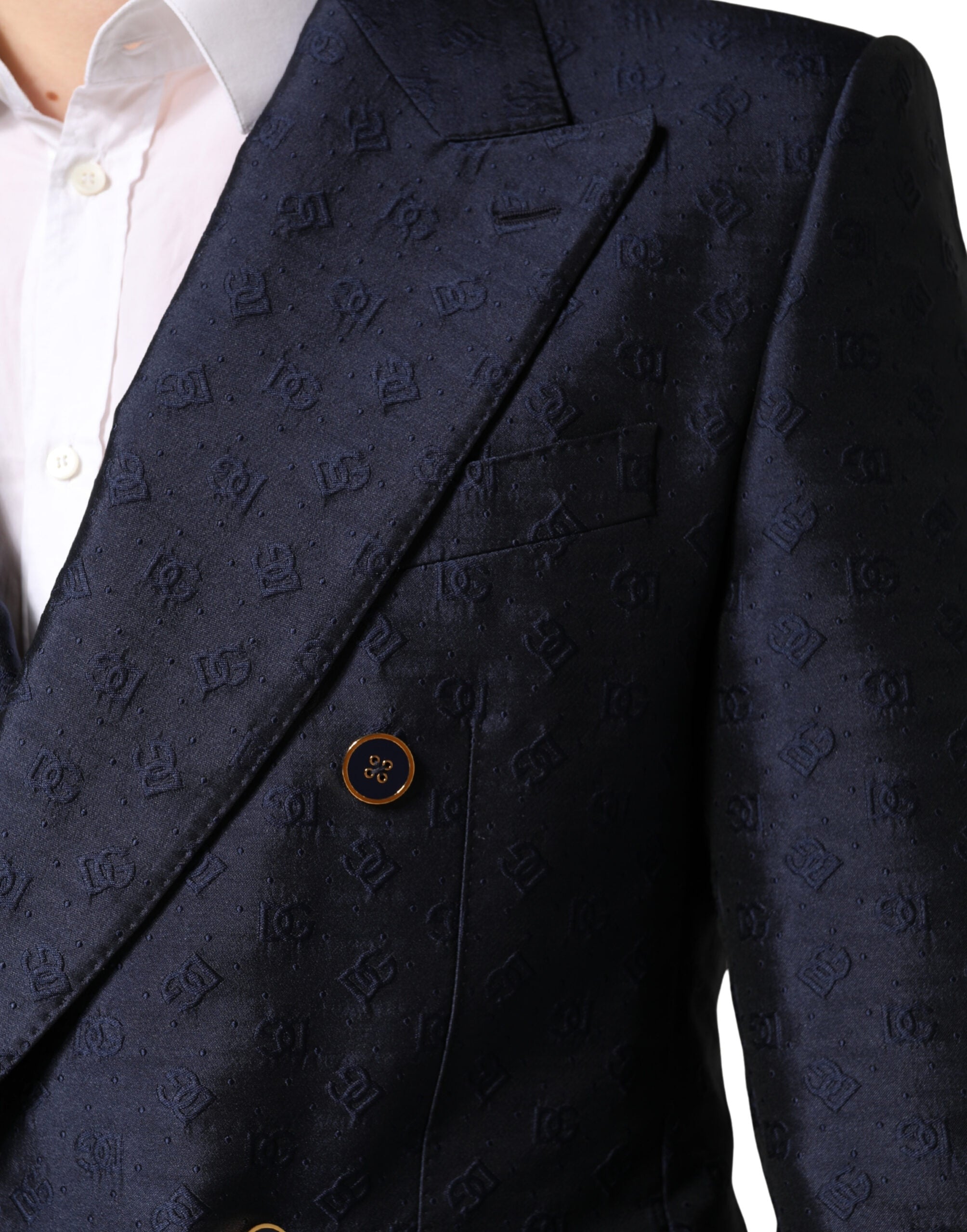 DOLCE & GABBANA kostiumai