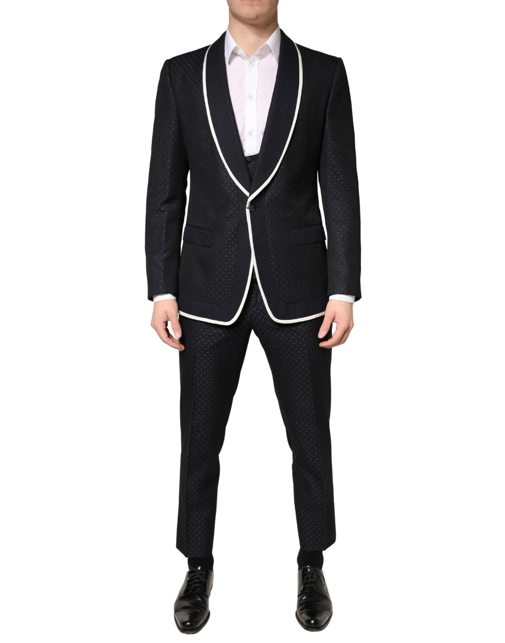 DOLCE & GABBANA kostiumai