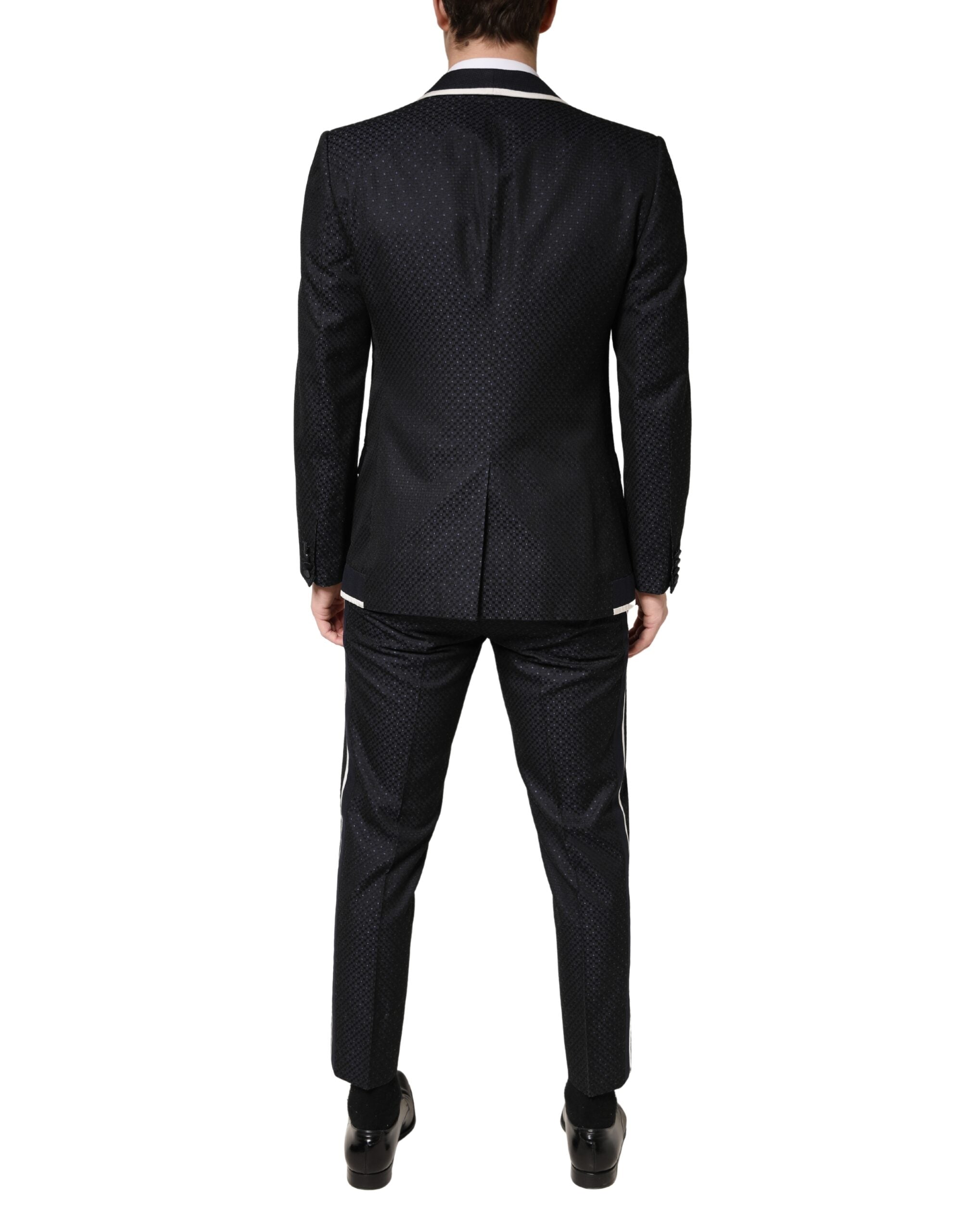 DOLCE & GABBANA kostiumai