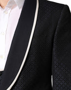 DOLCE & GABBANA kostiumai