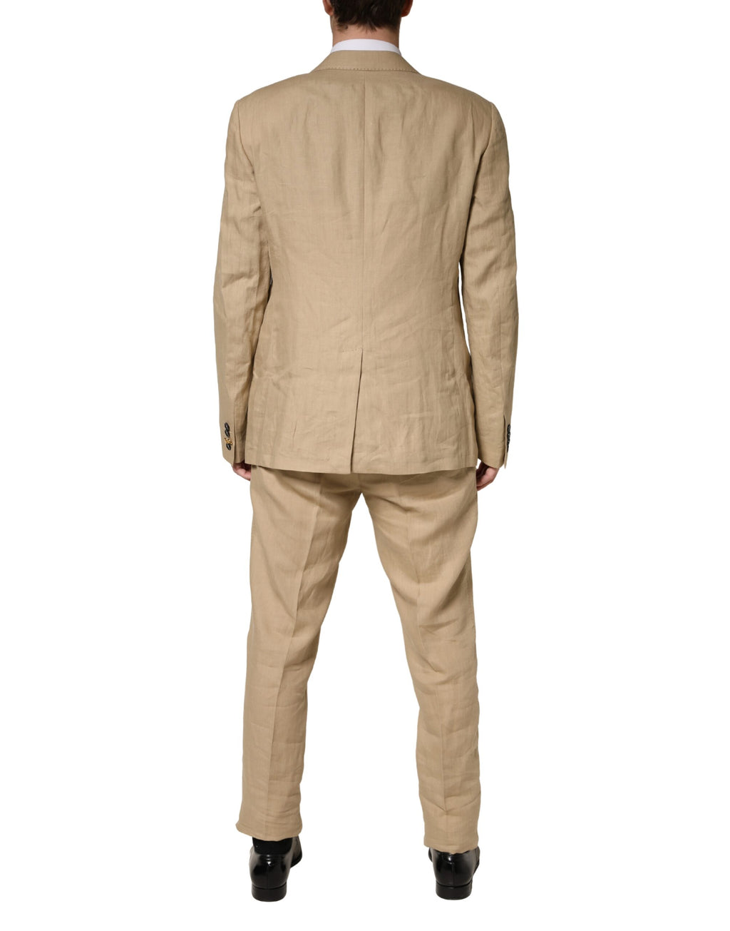 DOLCE & GABBANA kostiumai