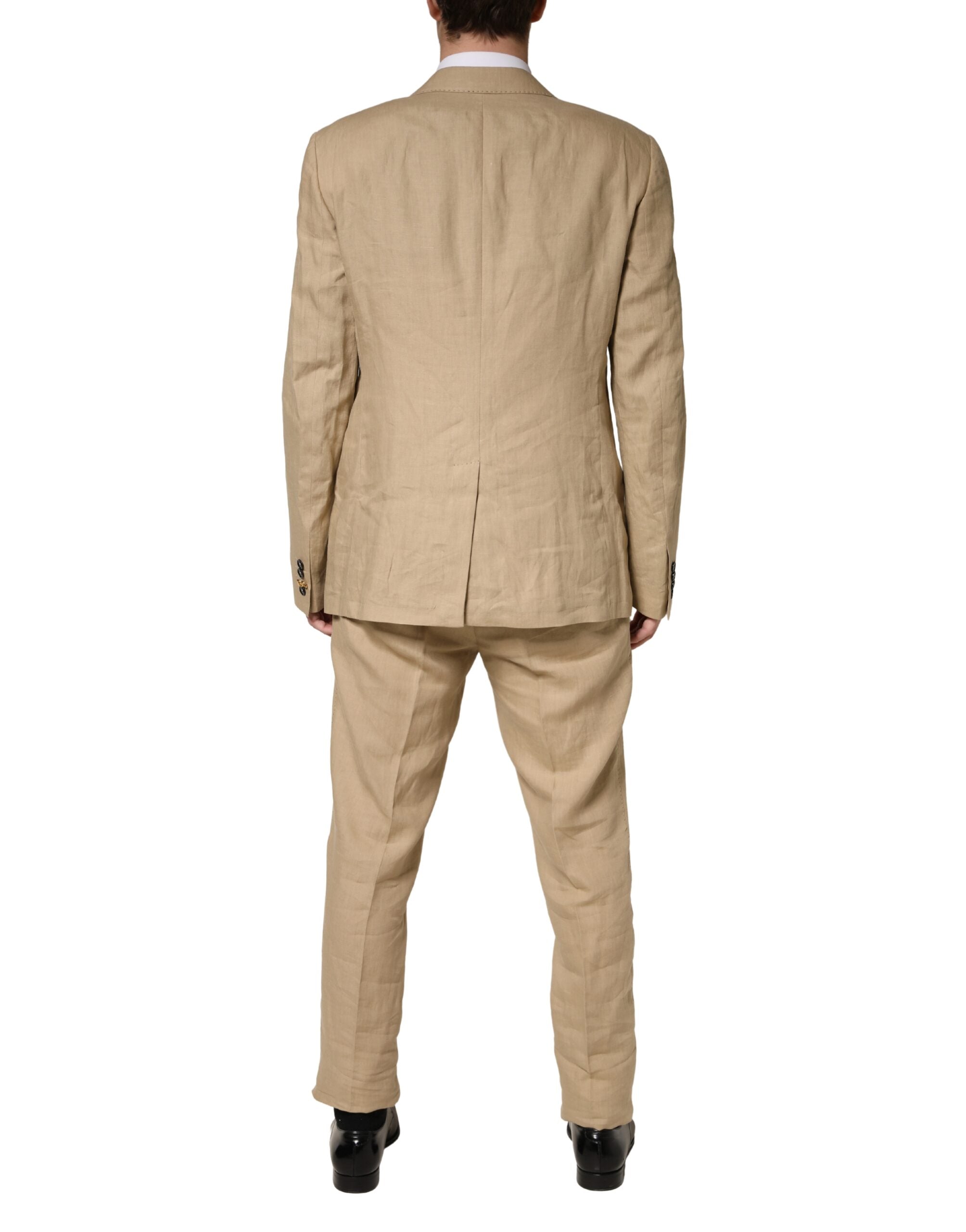 DOLCE & GABBANA kostiumai