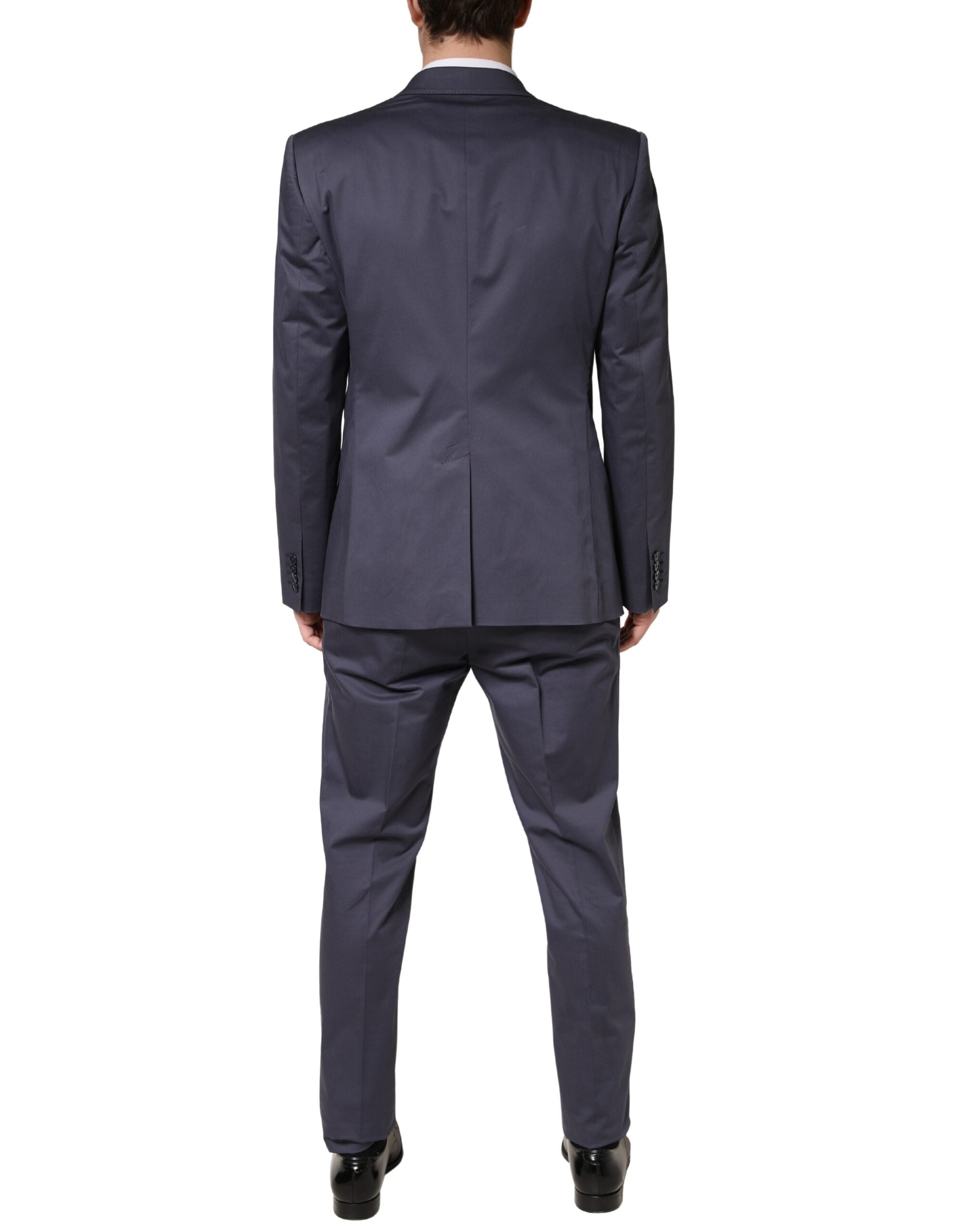 DOLCE & GABBANA kostiumai