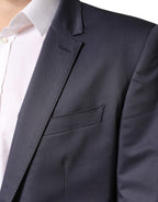 DOLCE & GABBANA kostiumai