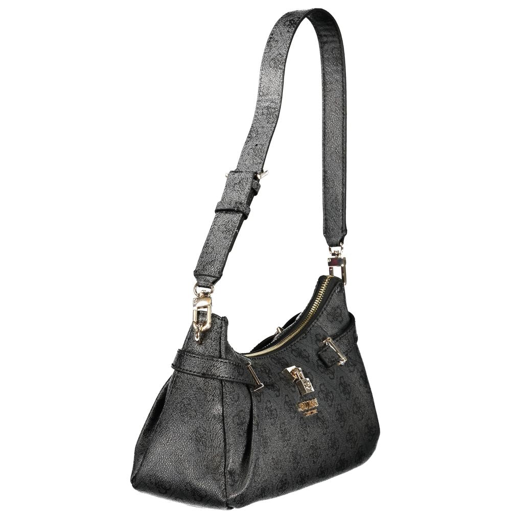 GUESS JEANS rankinė