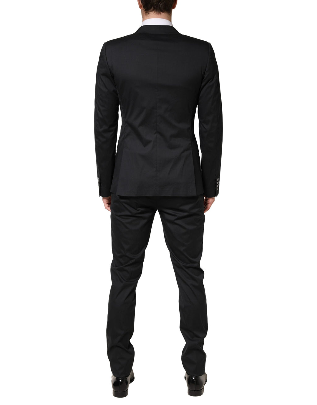 DOLCE & GABBANA kostiumai