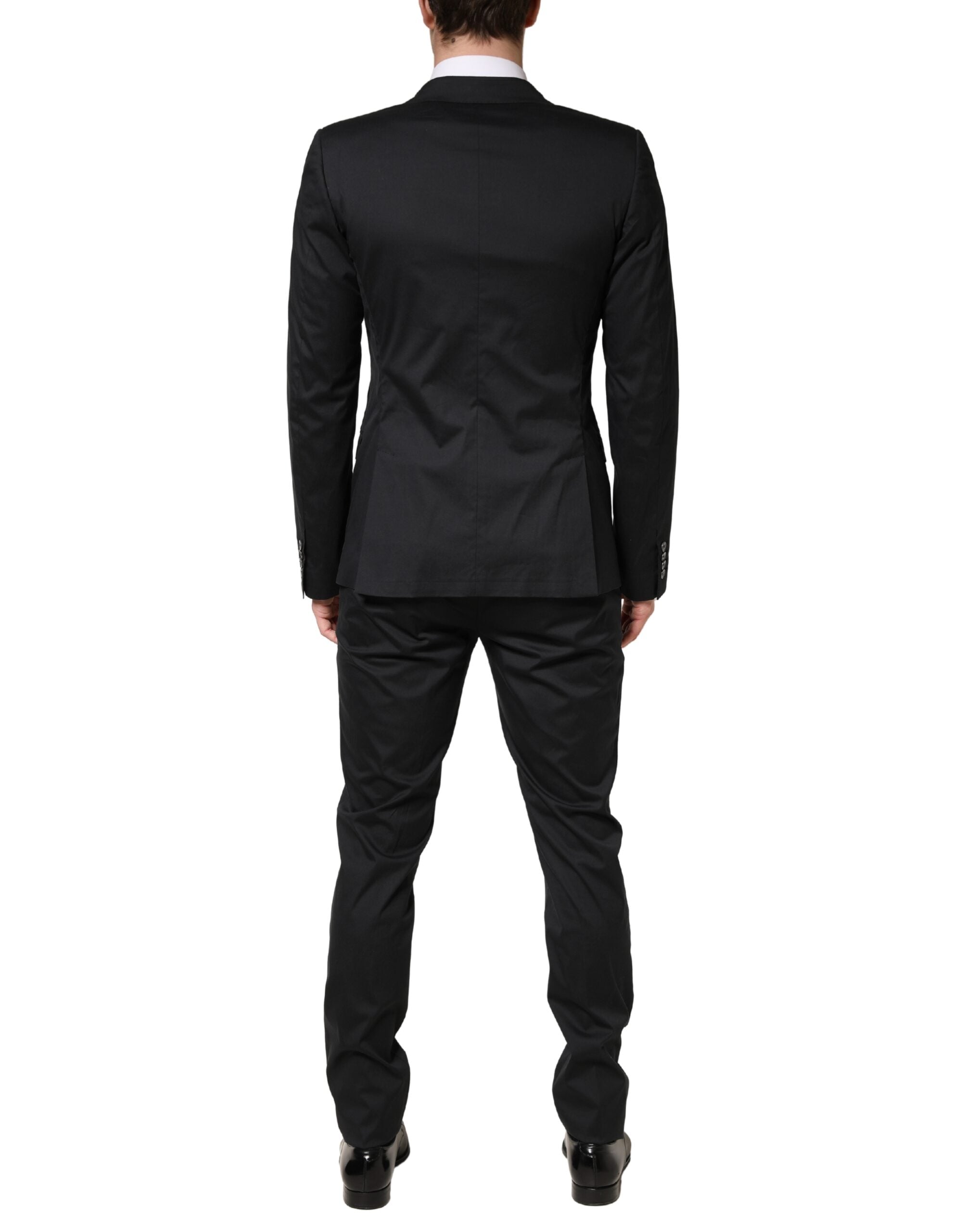 DOLCE & GABBANA kostiumai