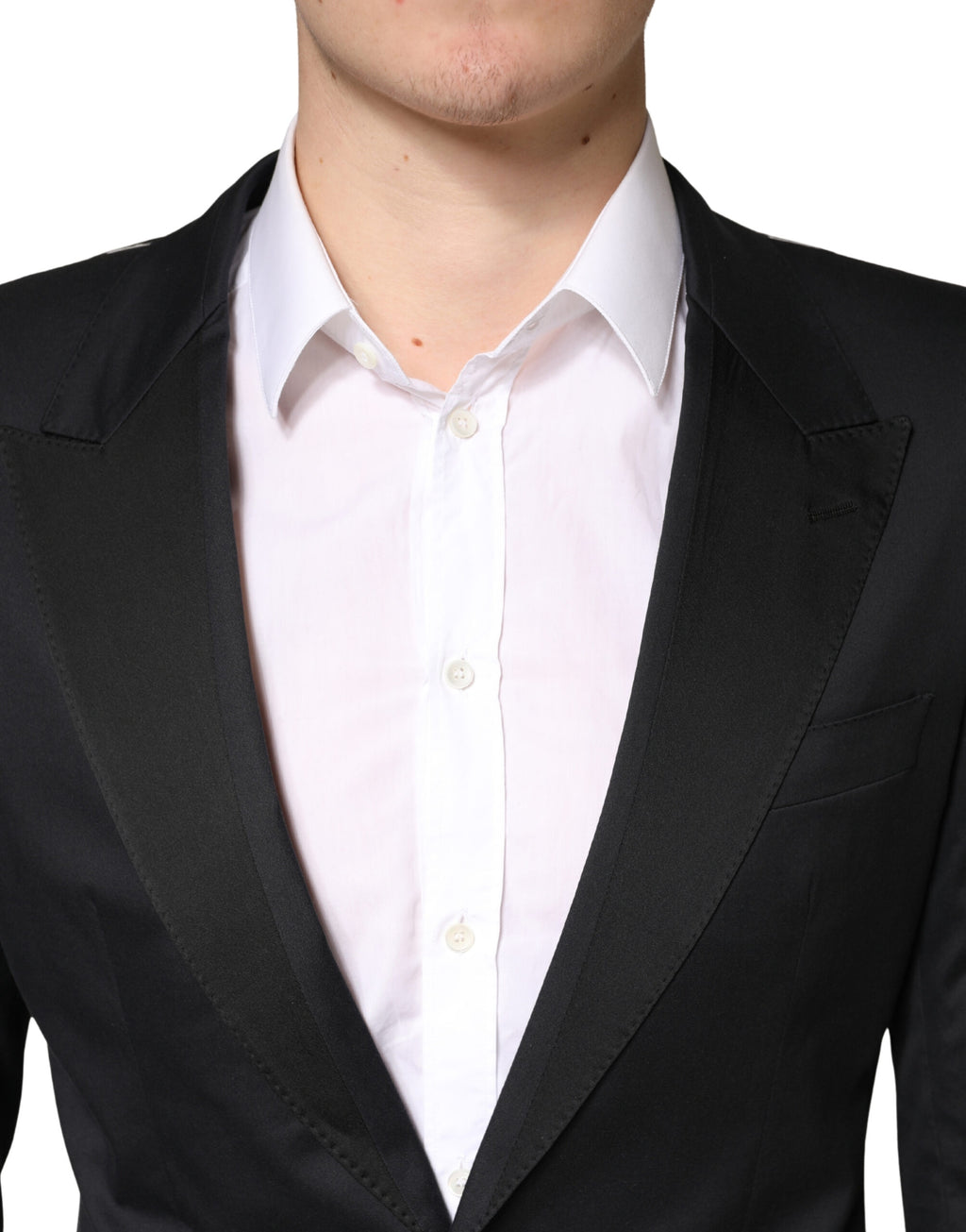 DOLCE & GABBANA kostiumai