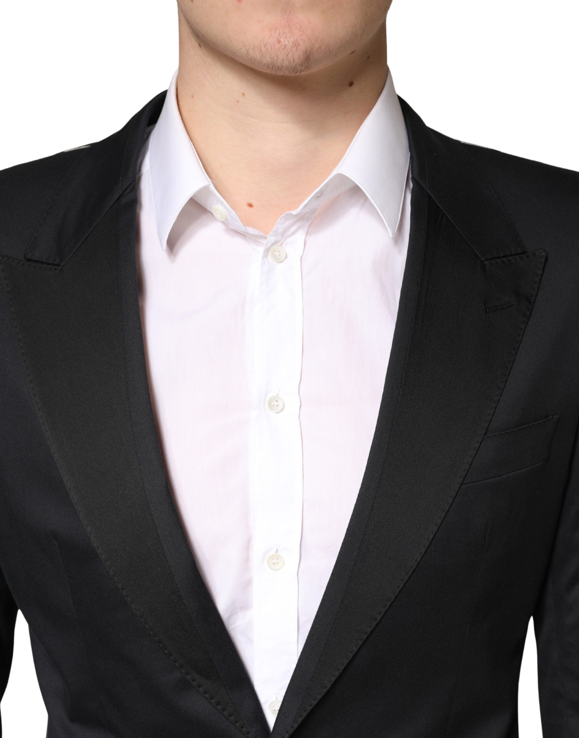 DOLCE & GABBANA kostiumai