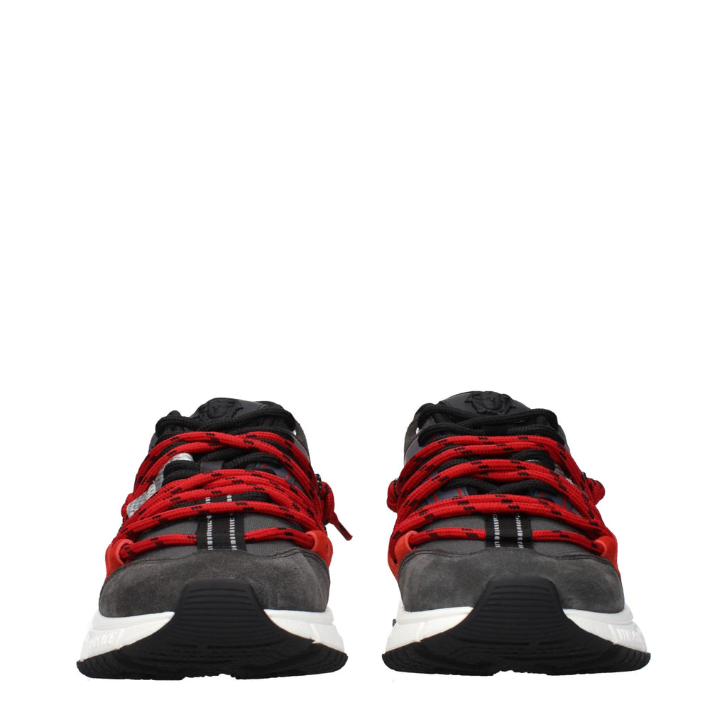 VERSACE sportiniai batai