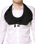 DOLCE & GABBANA paltas