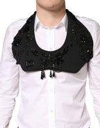 DOLCE & GABBANA paltas