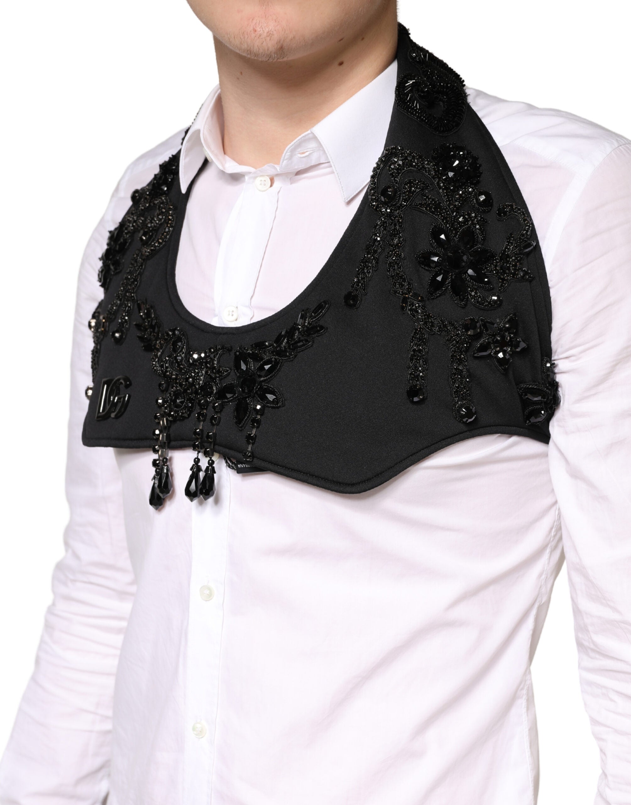 DOLCE & GABBANA paltas