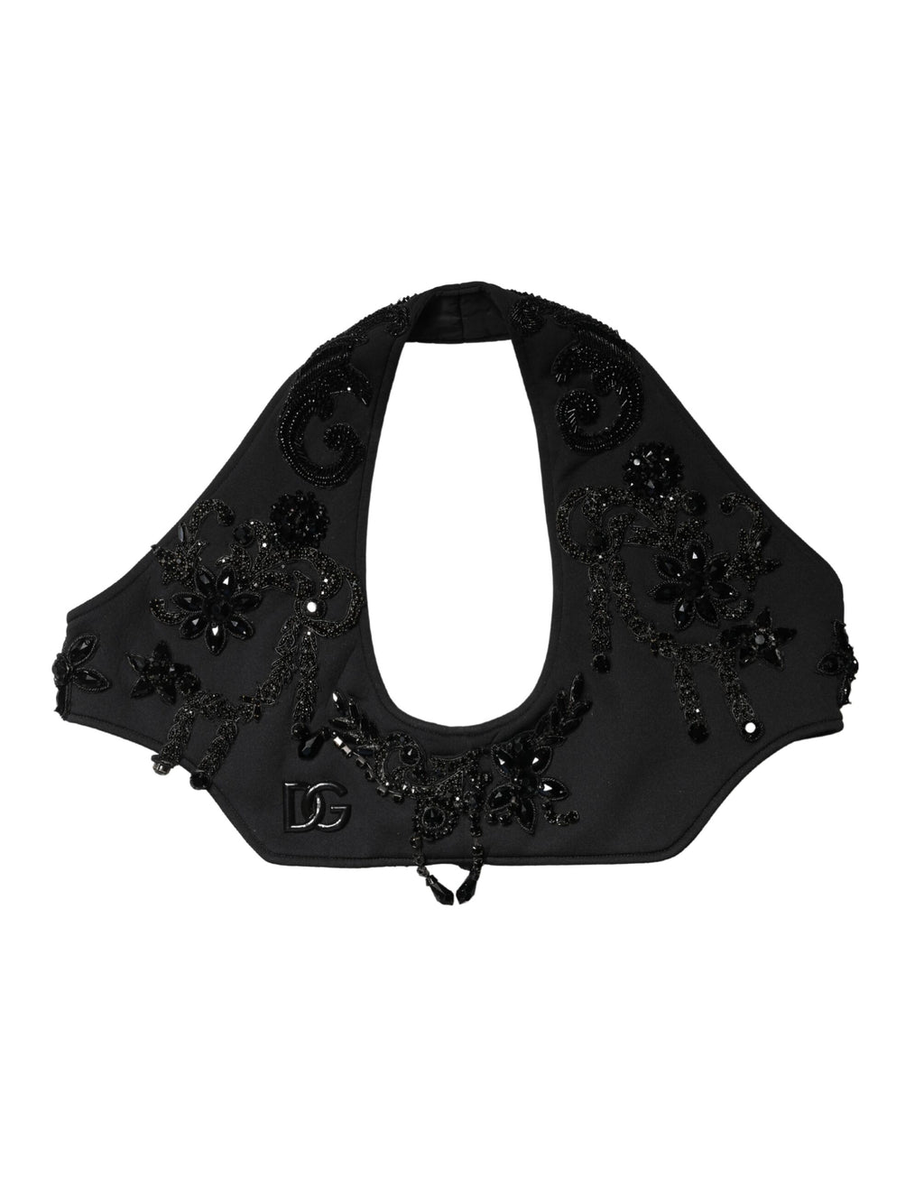 DOLCE & GABBANA paltas