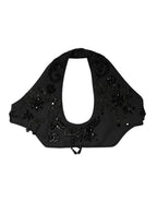 DOLCE & GABBANA paltas