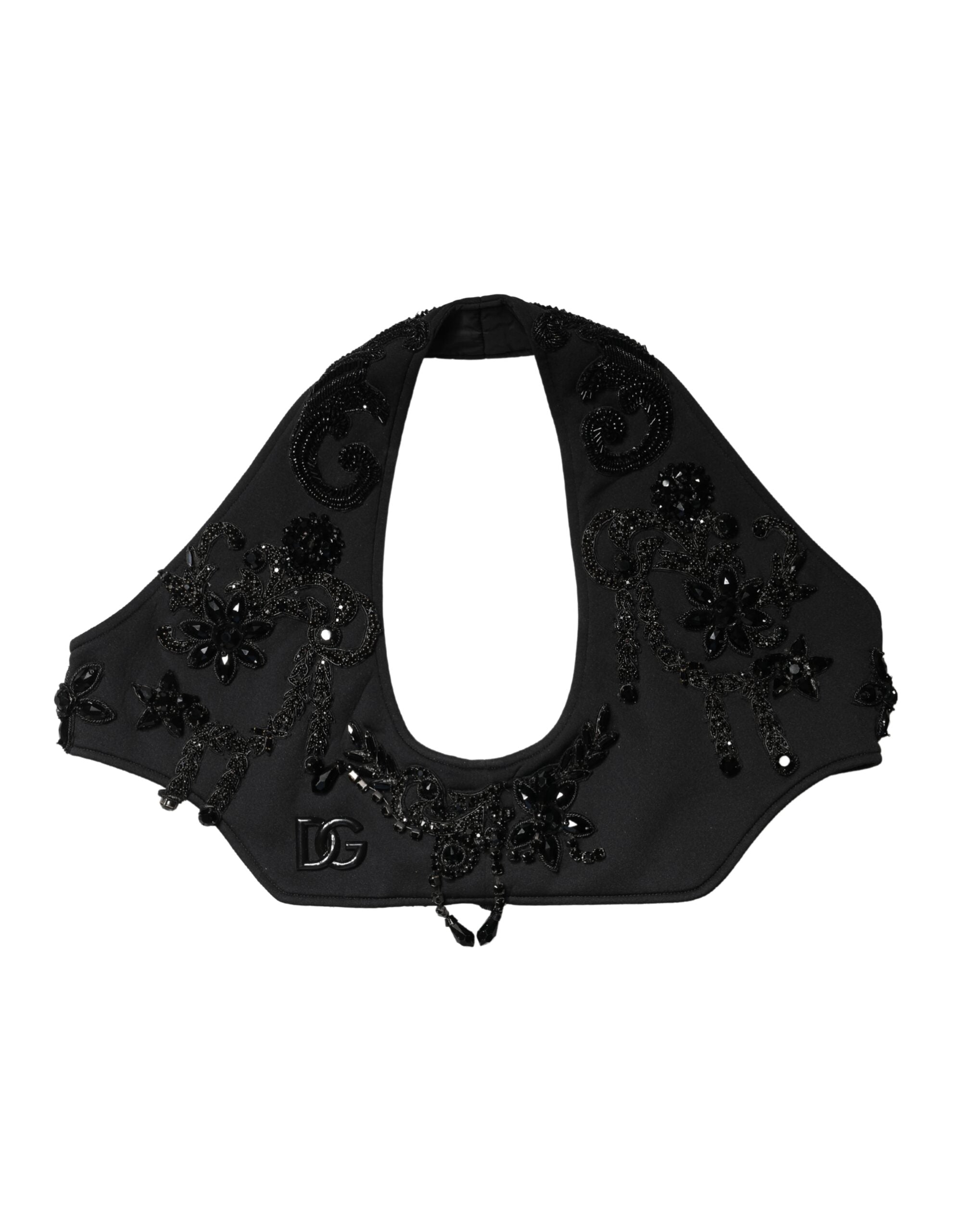 DOLCE & GABBANA paltas