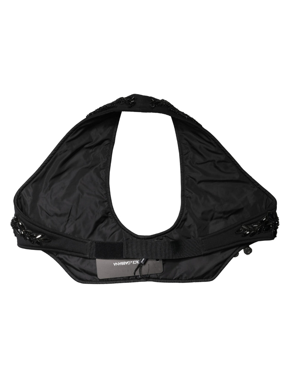 DOLCE & GABBANA paltas